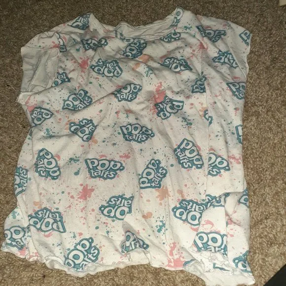 Pjs - Picture 1 of 1